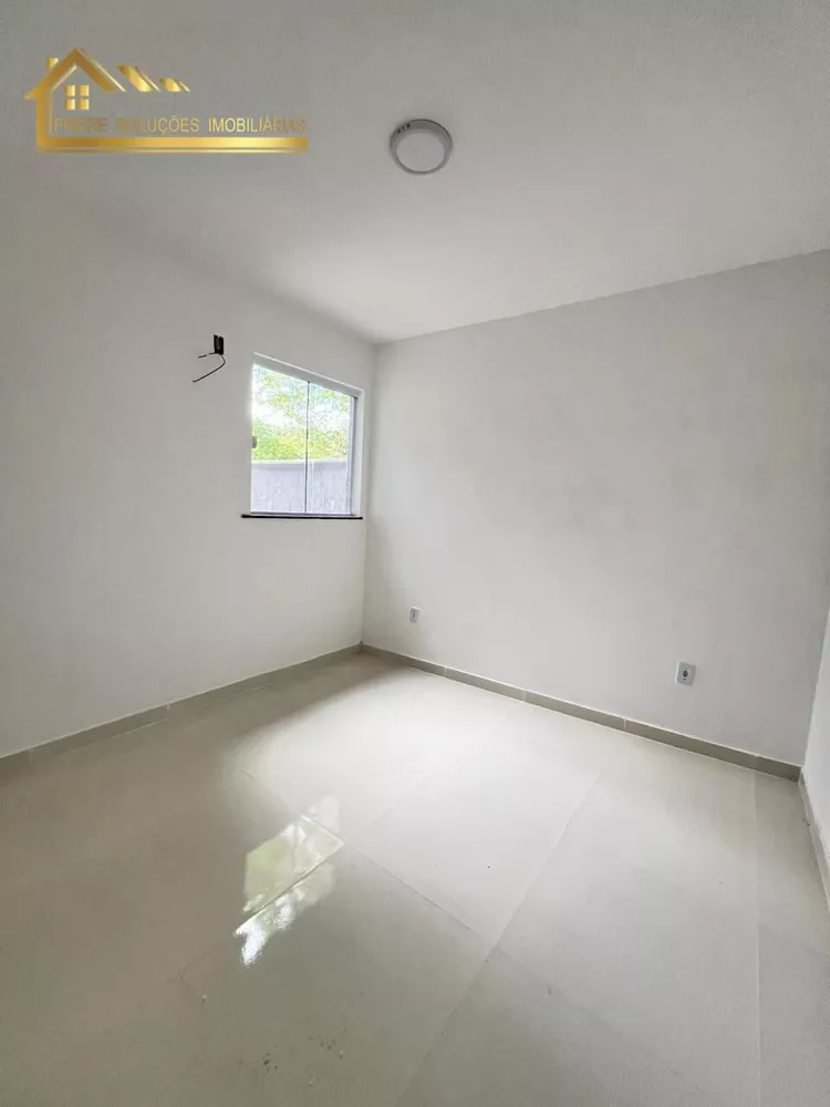 Casa, 3 quartos - Foto 16