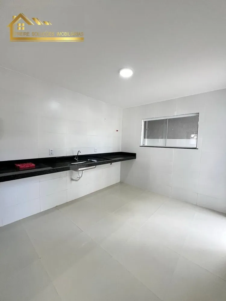 Casa, 3 quartos - Foto 33