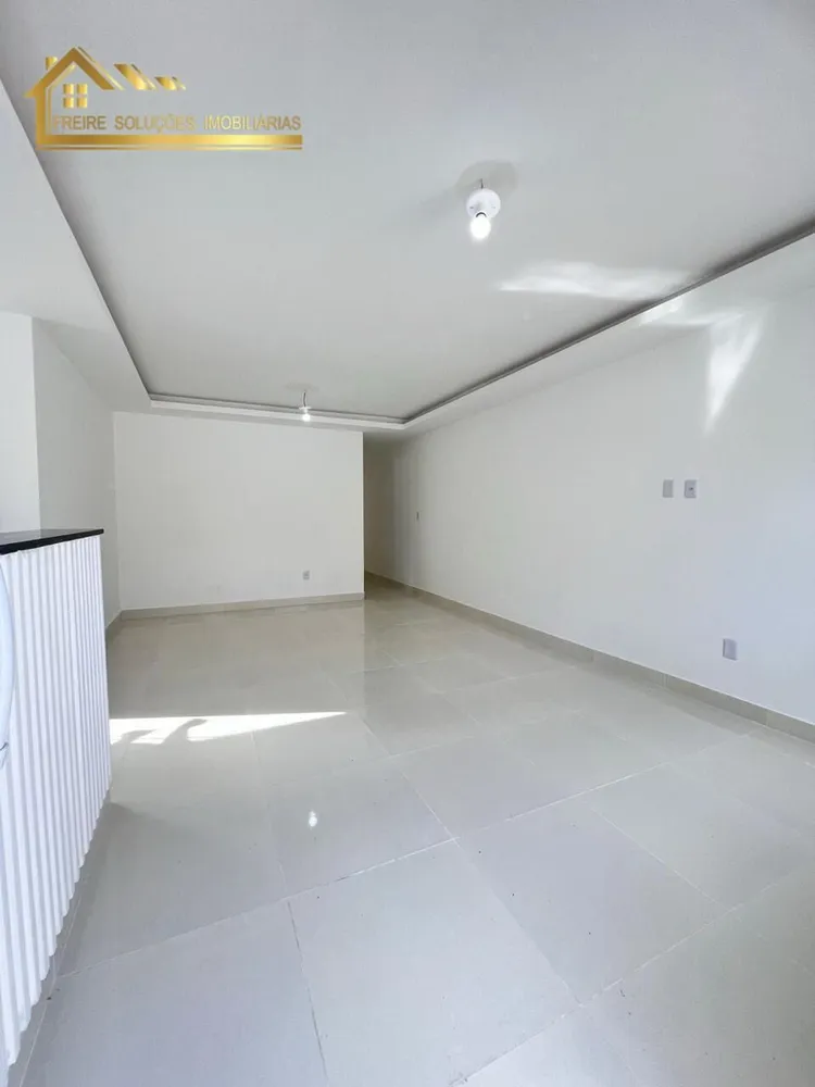 Casa, 3 quartos - Foto 21