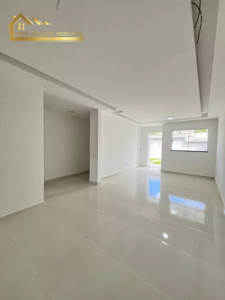 Casa, 3 quartos - Foto 32