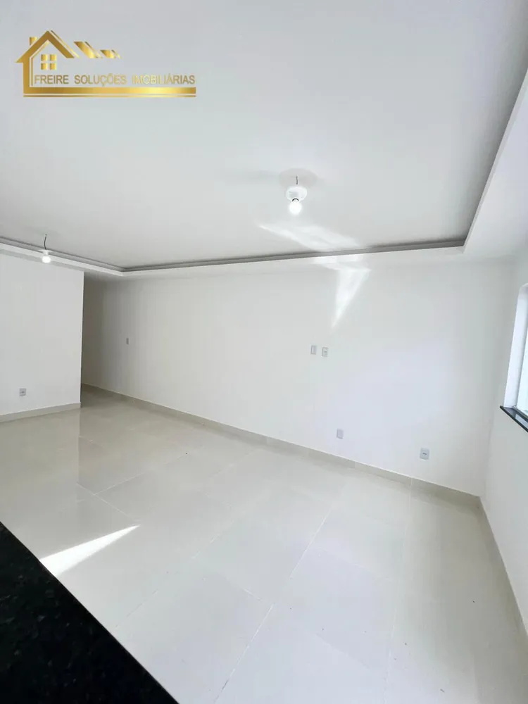 Casa, 3 quartos - Foto 17