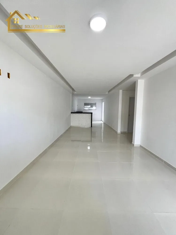 Casa, 3 quartos - Foto 25