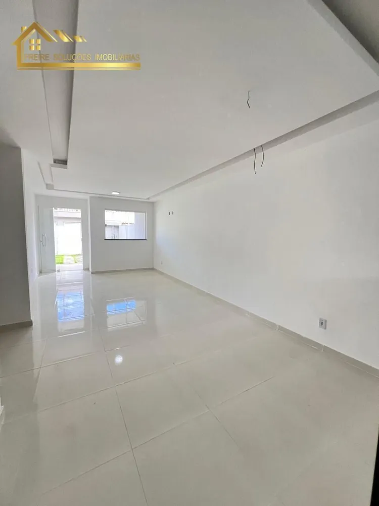 Casa, 3 quartos - Foto 23