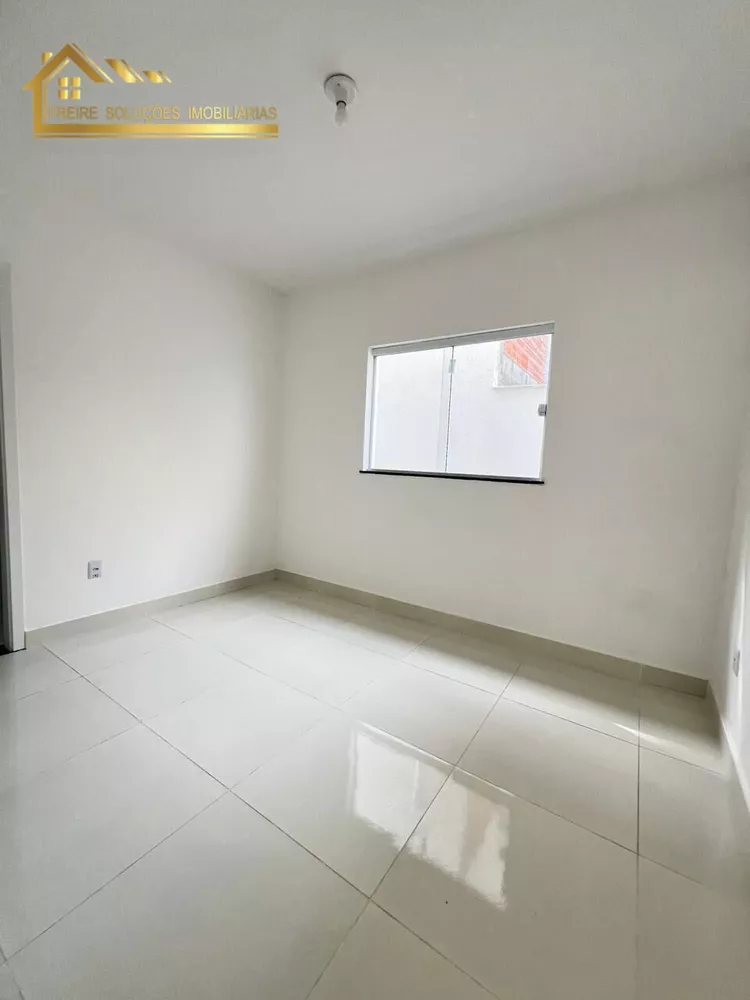 Casa, 3 quartos - Foto 38