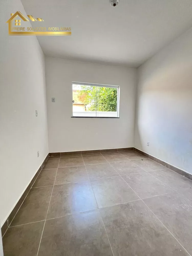 Casa, 3 quartos - Foto 29