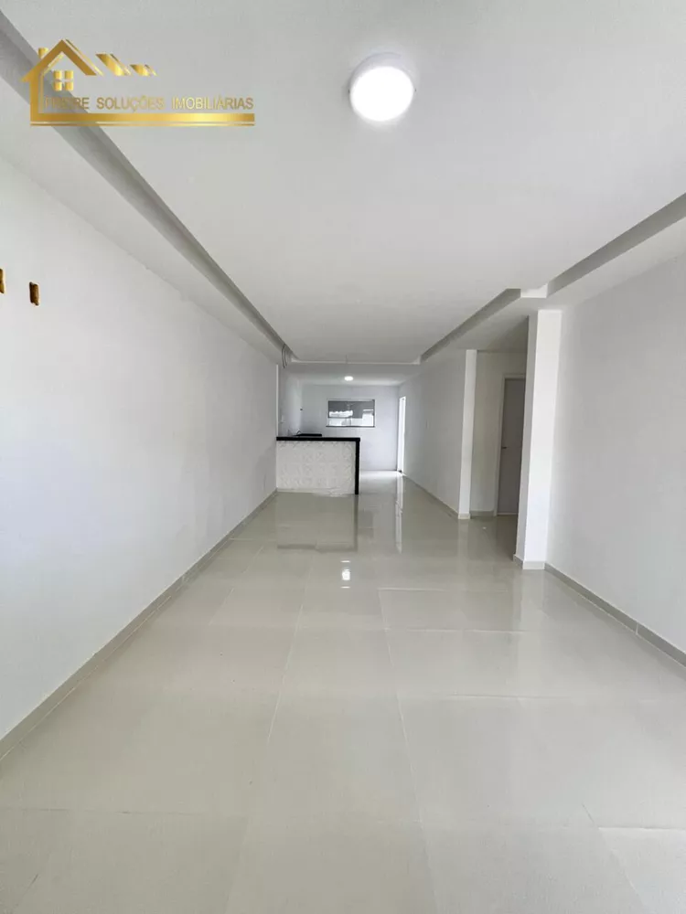 Casa, 3 quartos - Foto 19