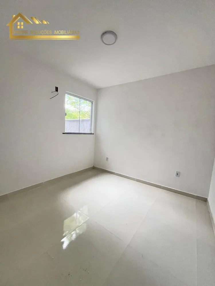 Casa, 3 quartos - Foto 37
