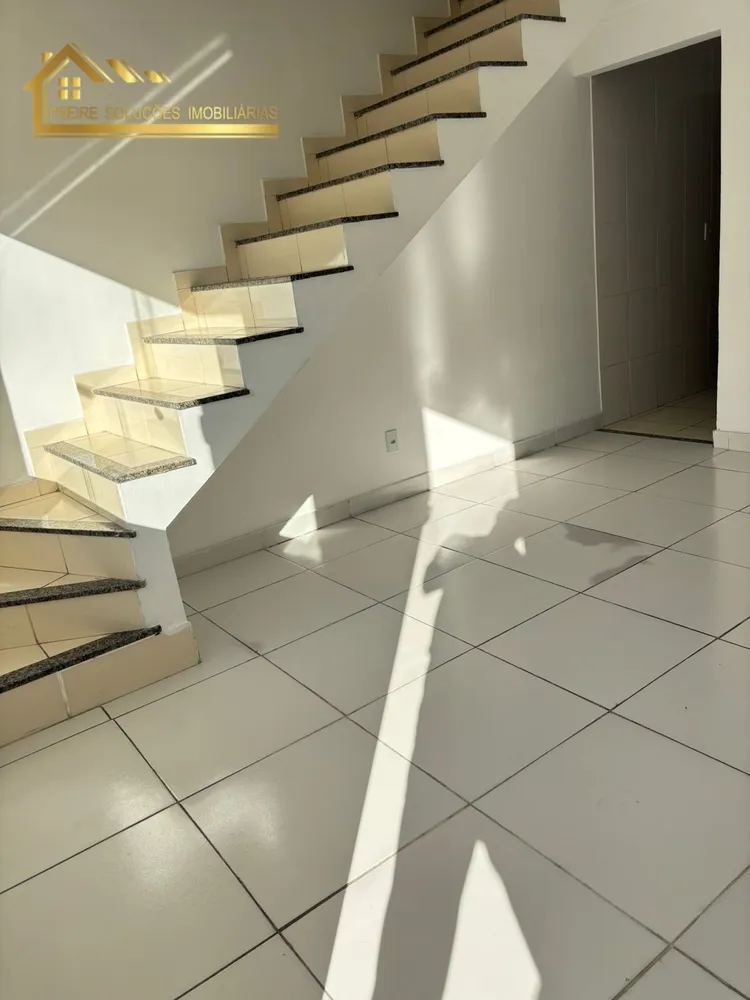 Casa, 2 quartos, 70 m² - Foto 7