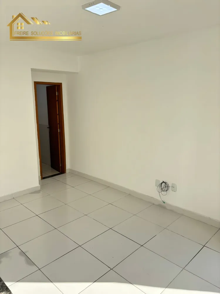 Casa, 2 quartos, 70 m² - Foto 6