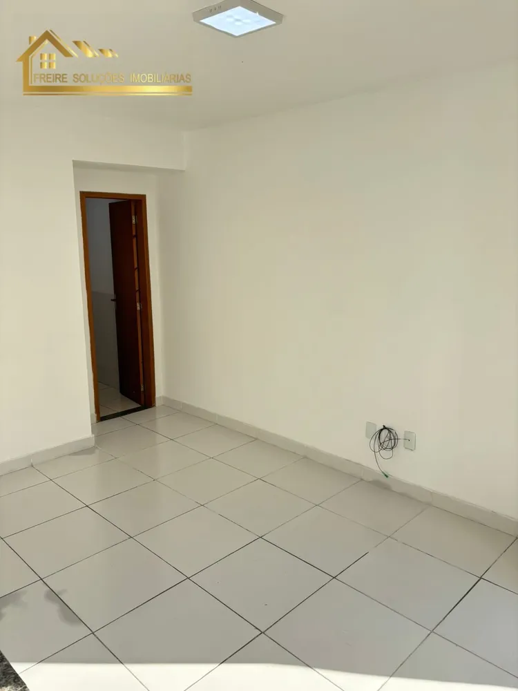 Casa, 2 quartos, 70 m² - Foto 11