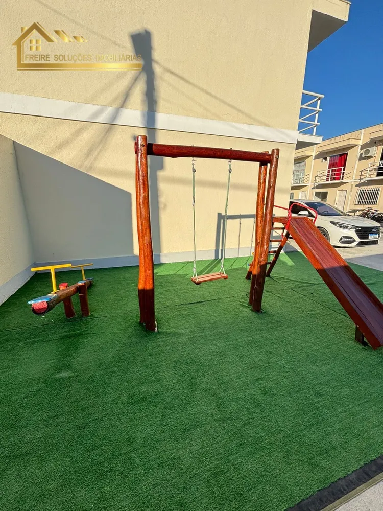 Casa, 2 quartos, 70 m² - Foto 15