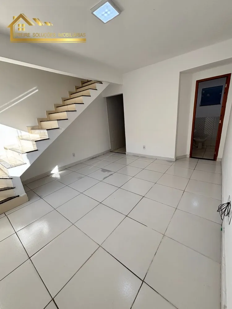Casa, 2 quartos, 70 m² - Foto 21
