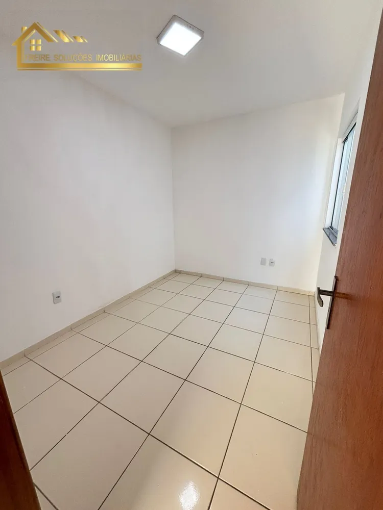 Casa, 2 quartos, 70 m² - Foto 7