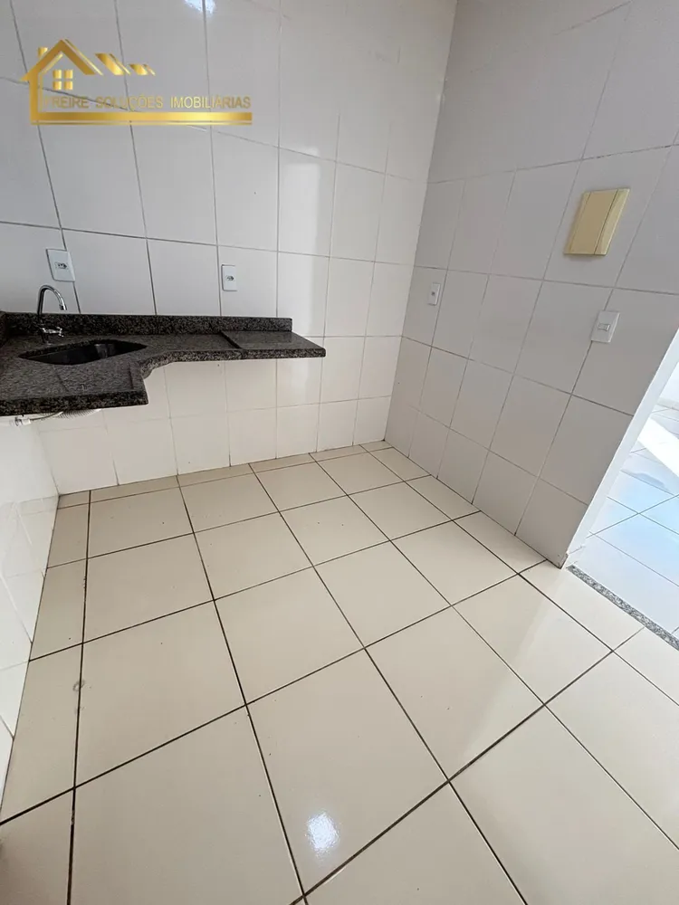 Casa, 2 quartos, 70 m² - Foto 19