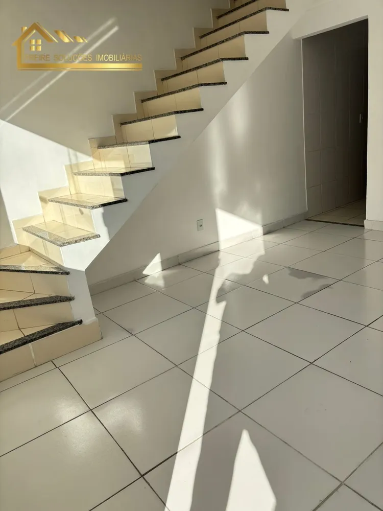 Casa, 2 quartos, 70 m² - Foto 13