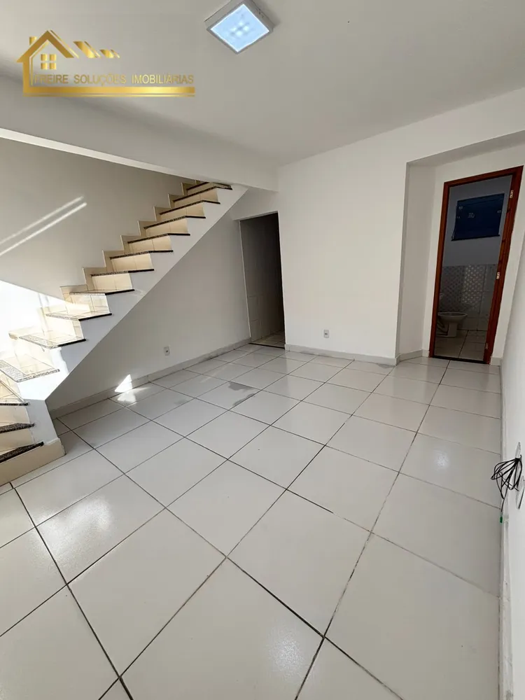 Casa, 2 quartos, 70 m² - Foto 11