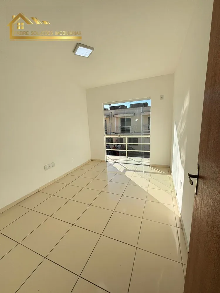 Casa, 2 quartos, 70 m² - Foto 5