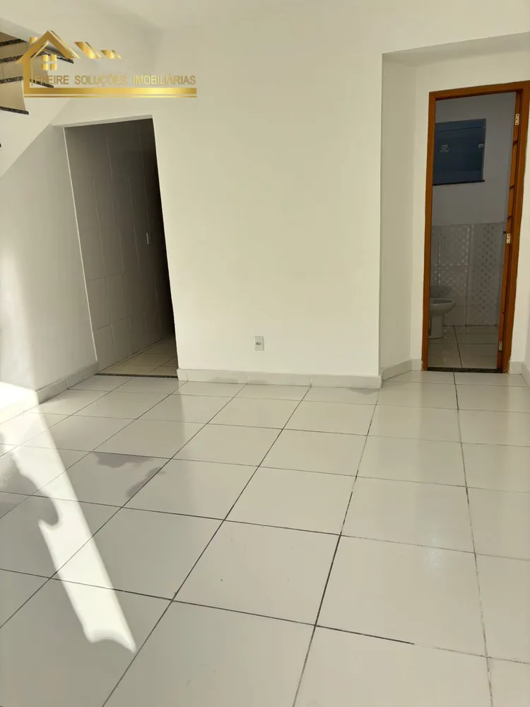 Casa, 2 quartos, 70 m² - Foto 8