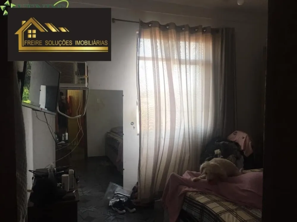 Sobrado, 2 quartos, 60 m² - Foto 18