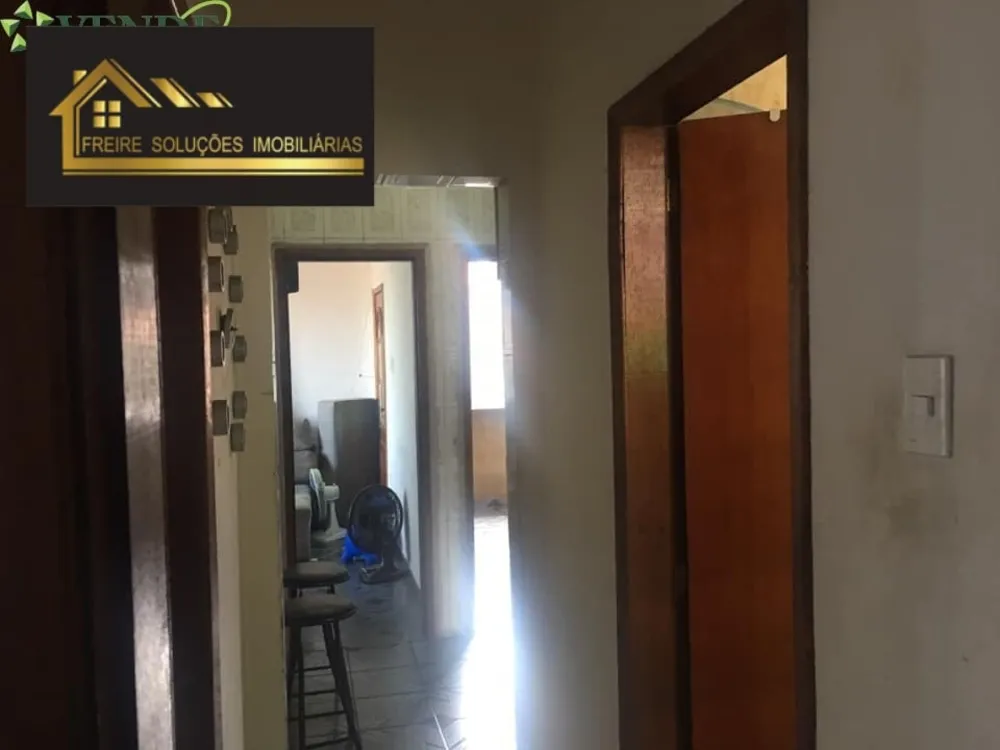 Sobrado, 2 quartos, 60 m² - Foto 14