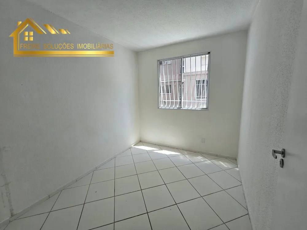 Apartamento, 2 quartos - Foto 6