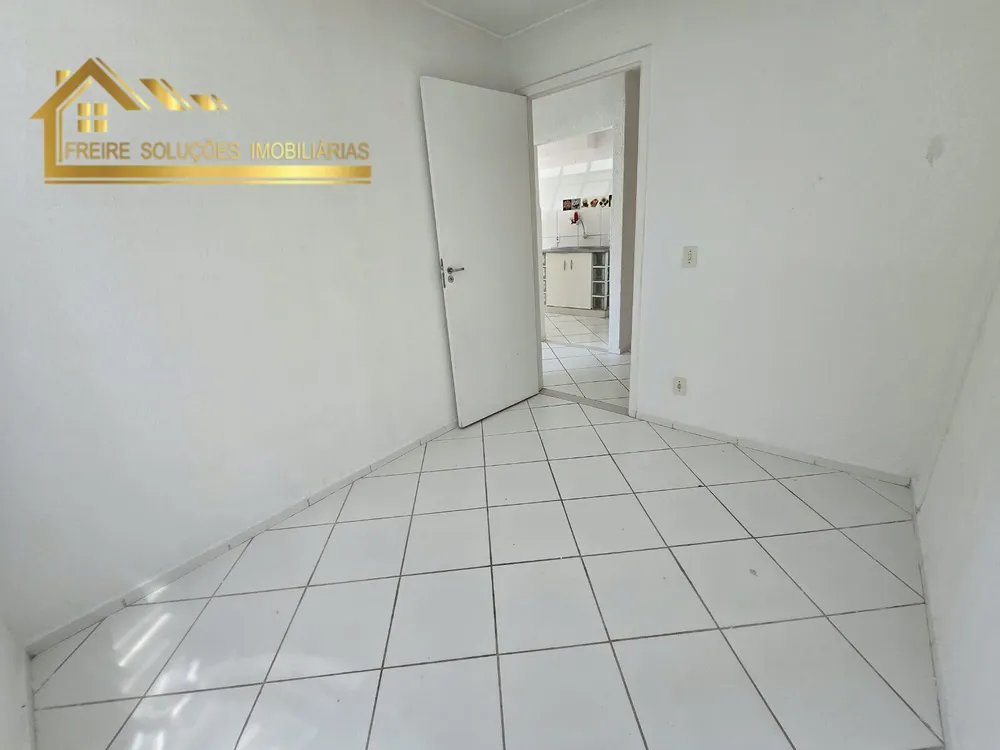 Apartamento, 2 quartos - Foto 4
