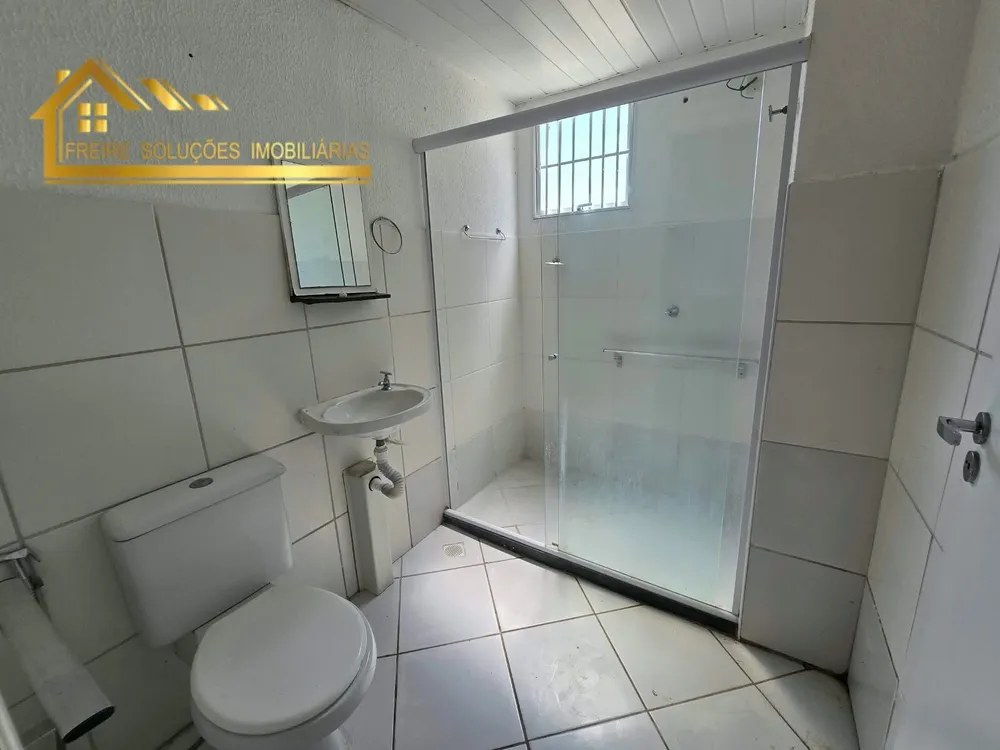 Apartamento, 2 quartos - Foto 7