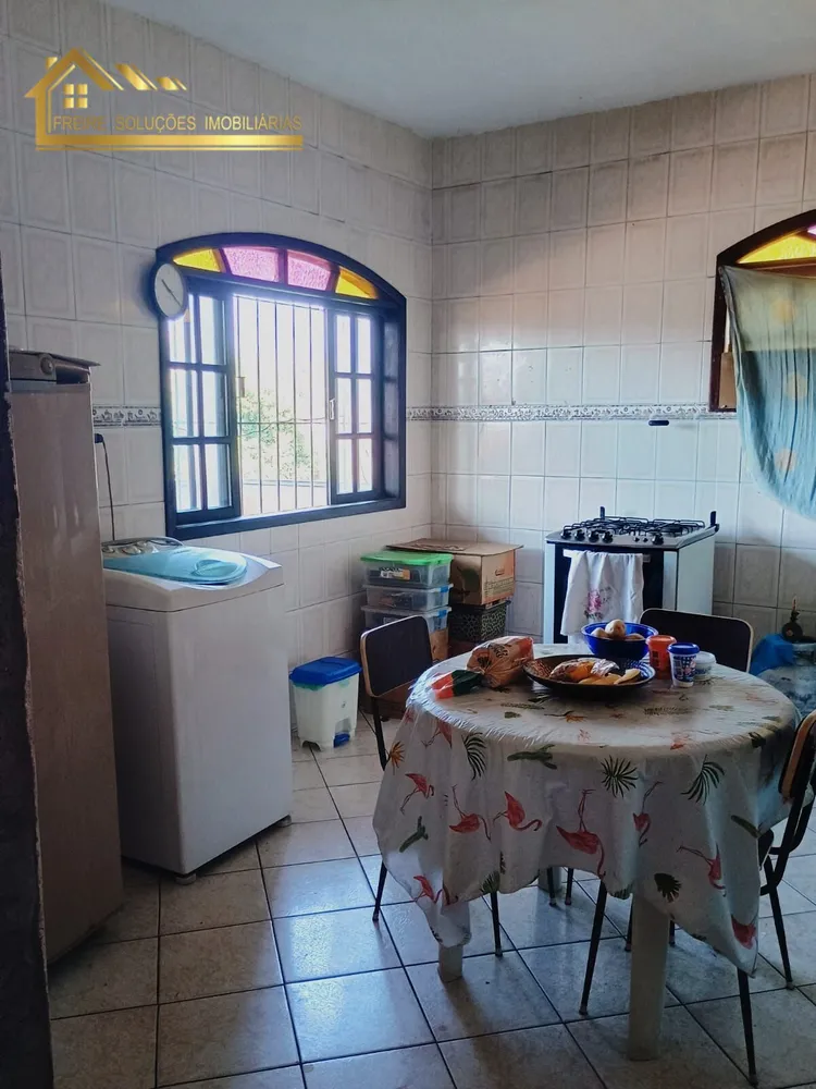 Casa, 2 quartos - Foto 23