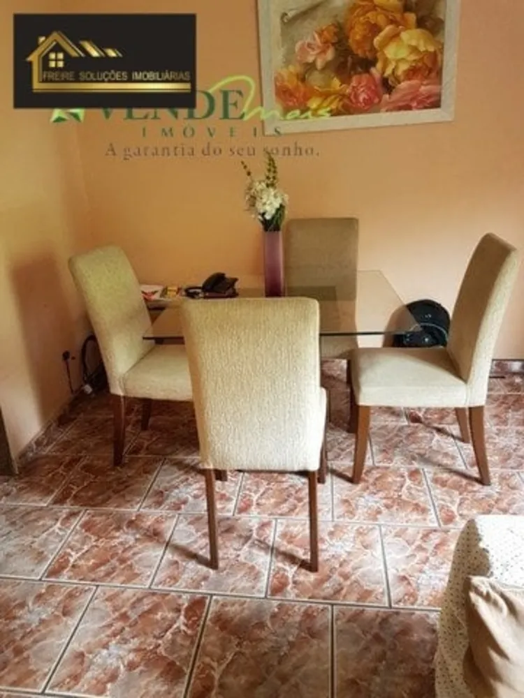 Casa, 2 quartos - Foto 13