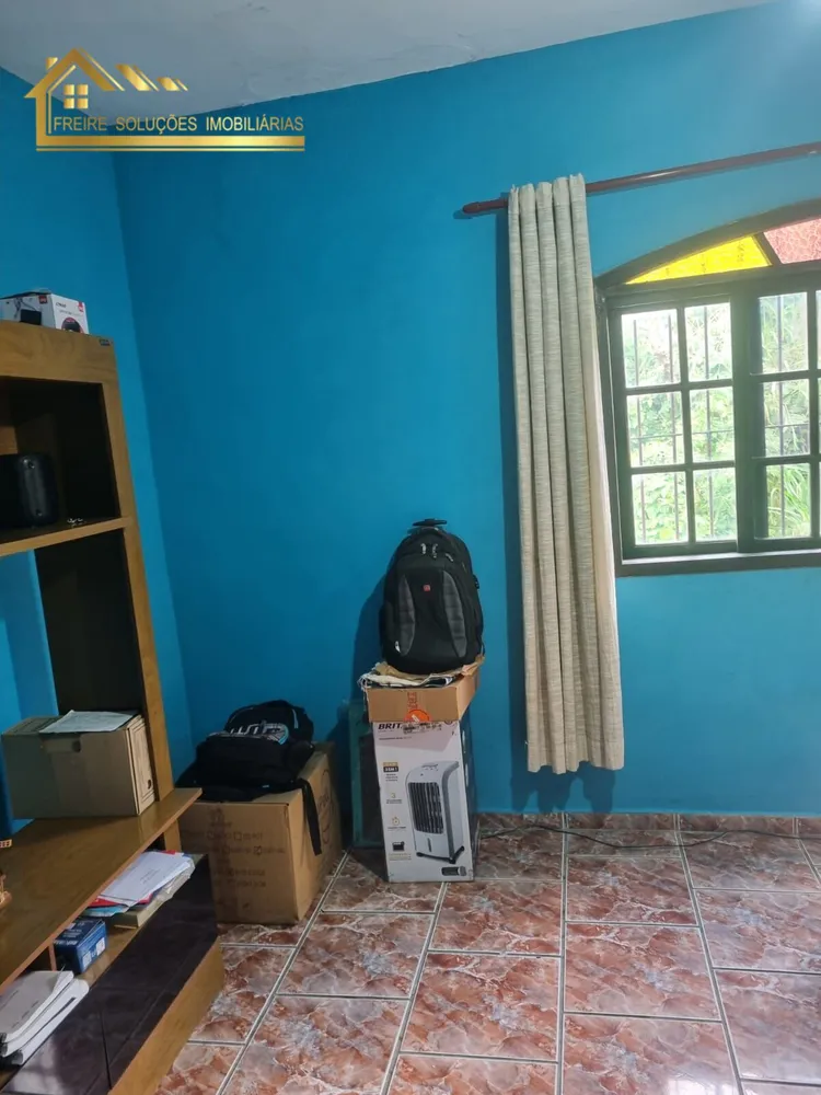 Casa, 2 quartos - Foto 7