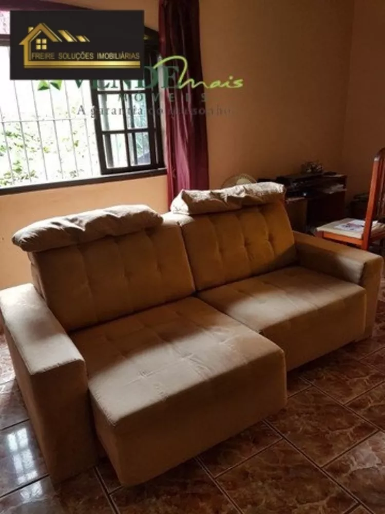 Casa, 2 quartos - Foto 6