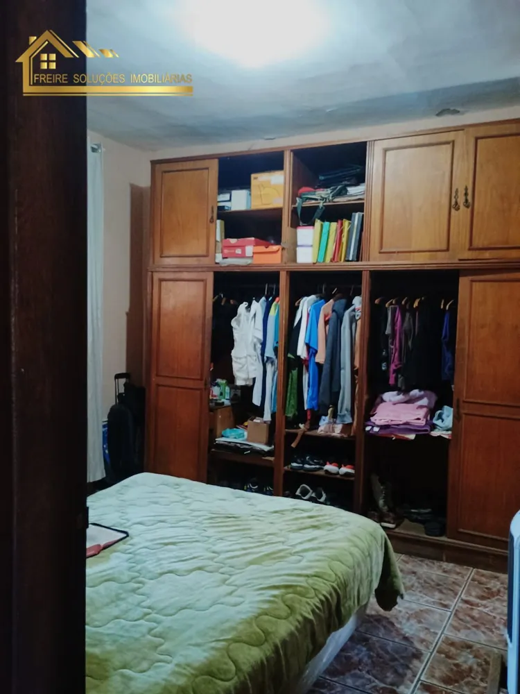 Casa, 2 quartos - Foto 30