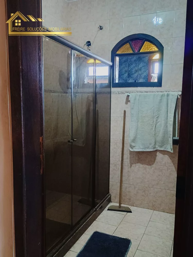 Casa, 2 quartos - Foto 18