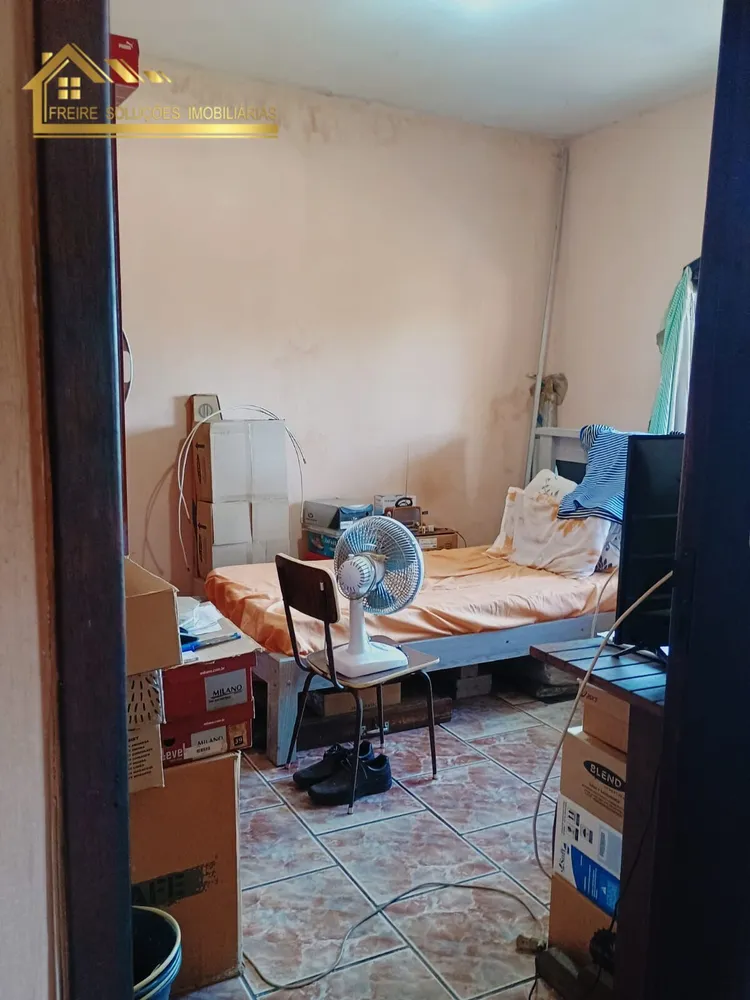Casa, 2 quartos - Foto 31