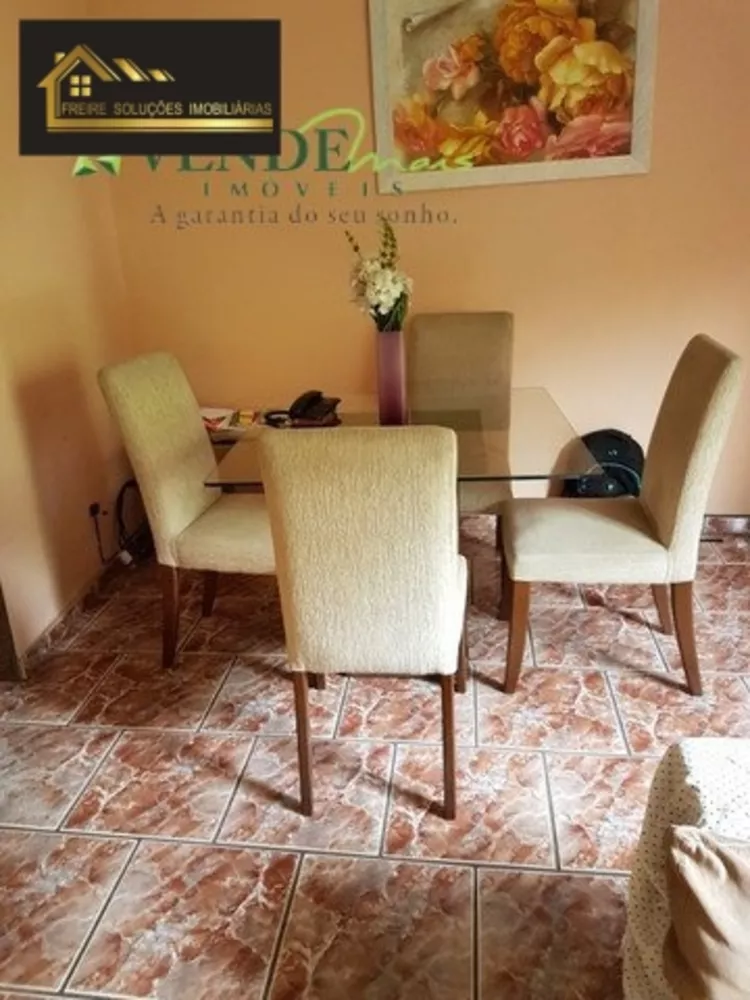 Casa, 2 quartos - Foto 7