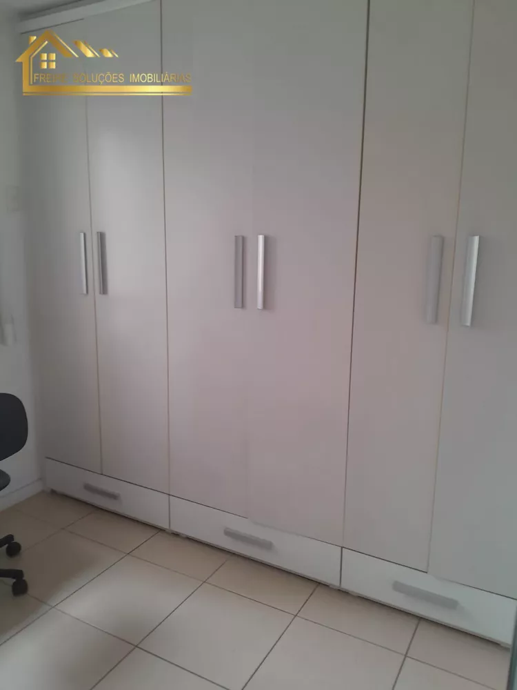 Apartamento, 2 quartos - Foto 6