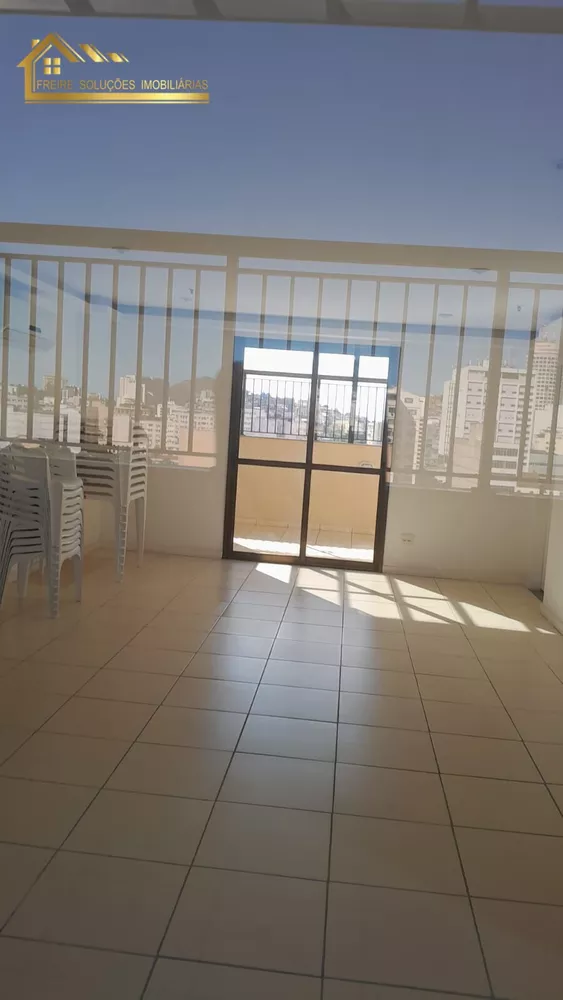 Apartamento, 2 quartos - Foto 16