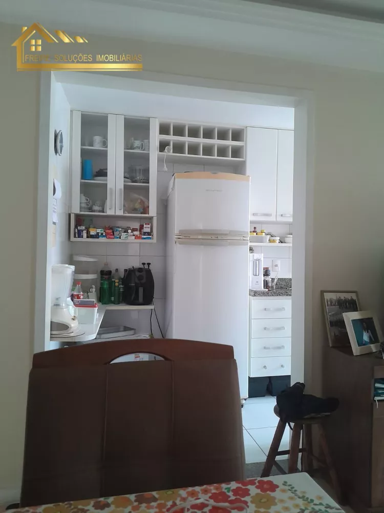 Apartamento, 2 quartos - Foto 9