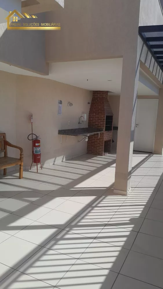 Apartamento, 2 quartos - Foto 14