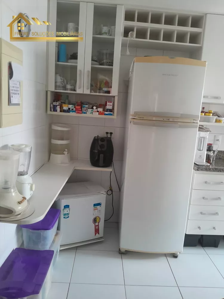 Apartamento, 2 quartos - Foto 8