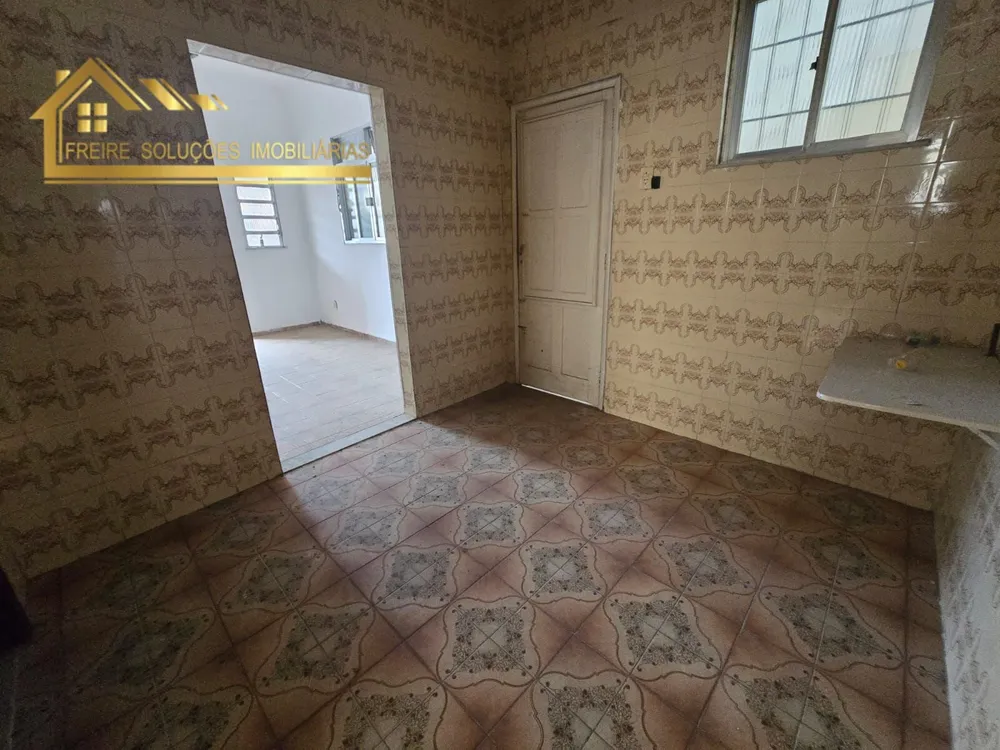Casa, 2 quartos - Foto 19