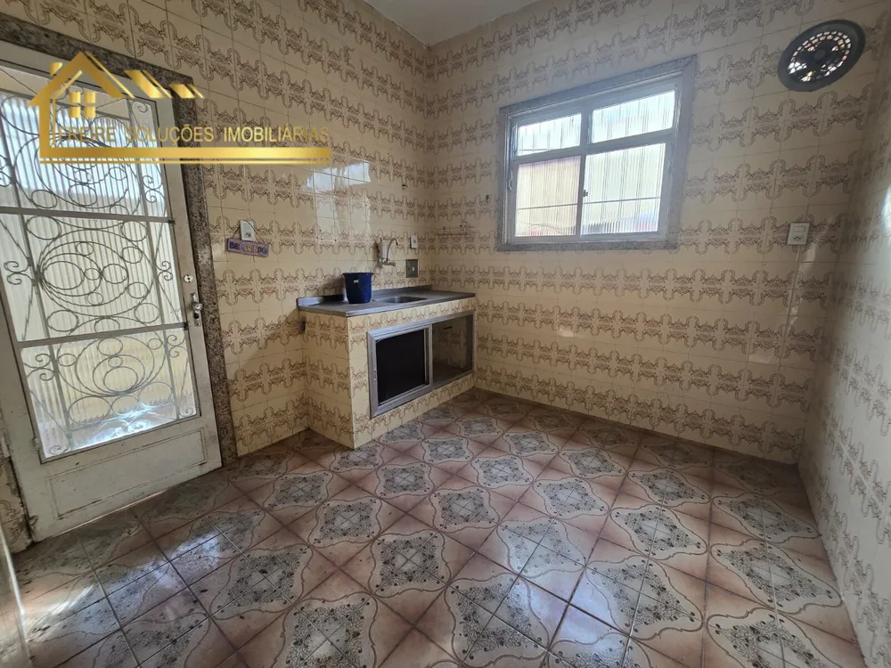 Casa, 2 quartos - Foto 11