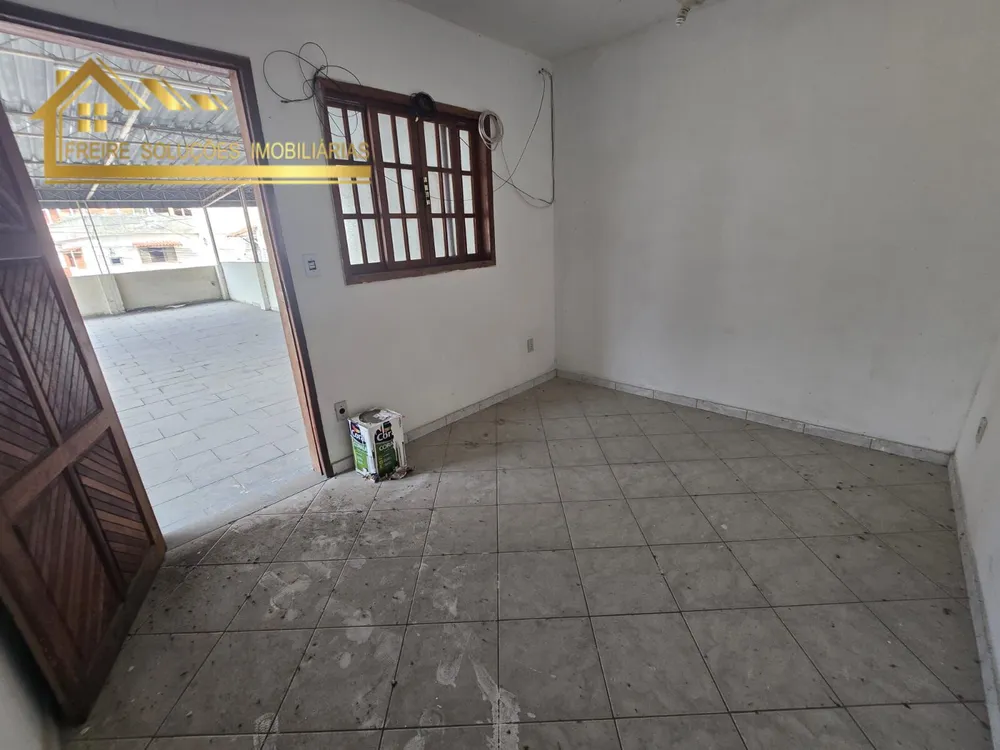 Casa, 2 quartos - Foto 5