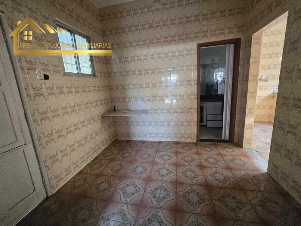 Casa, 2 quartos - Foto 15