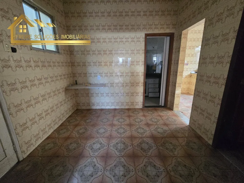 Casa, 2 quartos - Foto 17