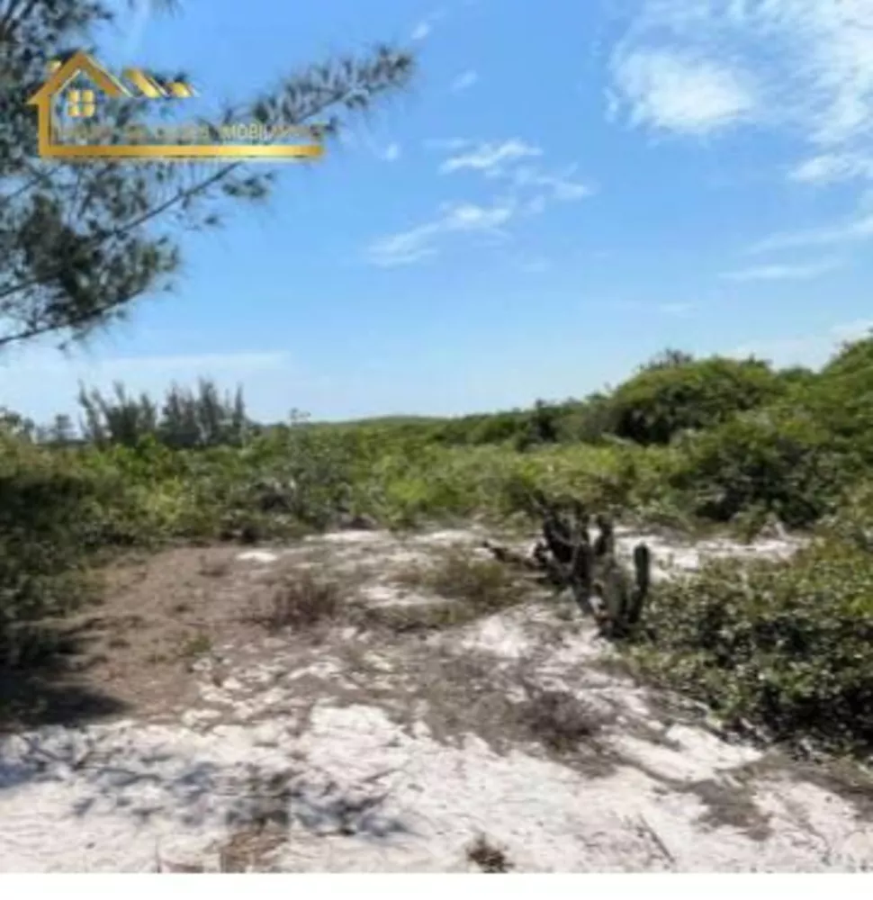 Terreno, 24 hectares - Foto 3