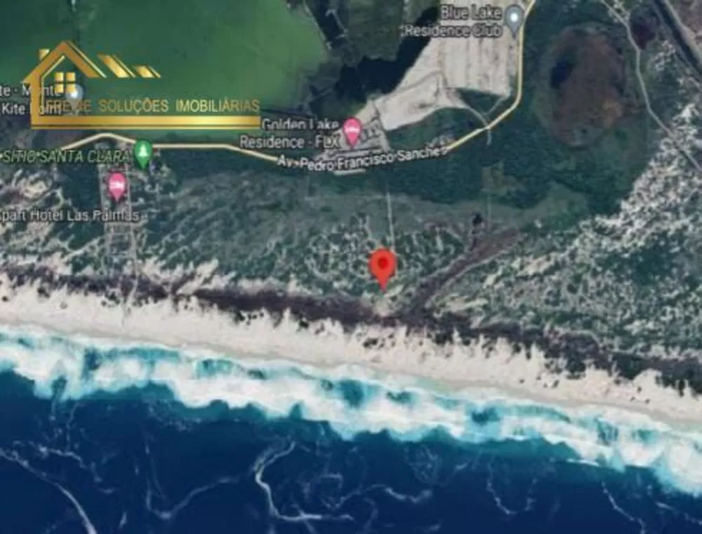 Terreno, 24 hectares - Foto 6