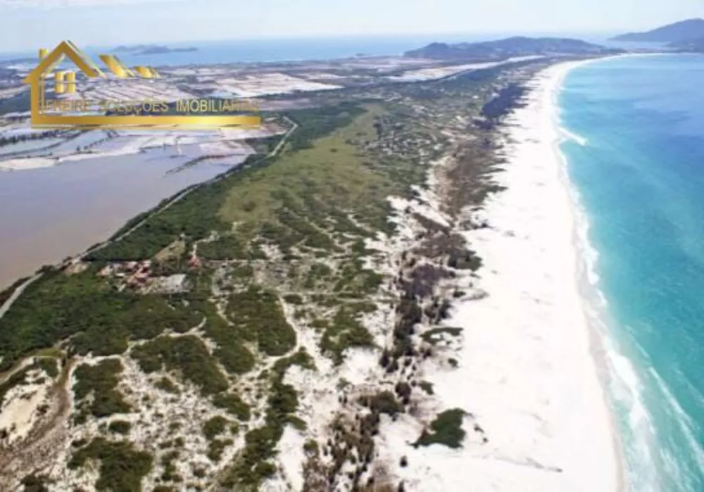 Terreno, 24 hectares - Foto 4