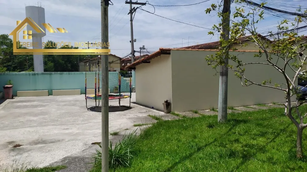 Apartamento, 2 quartos, 50 m² - Foto 19
