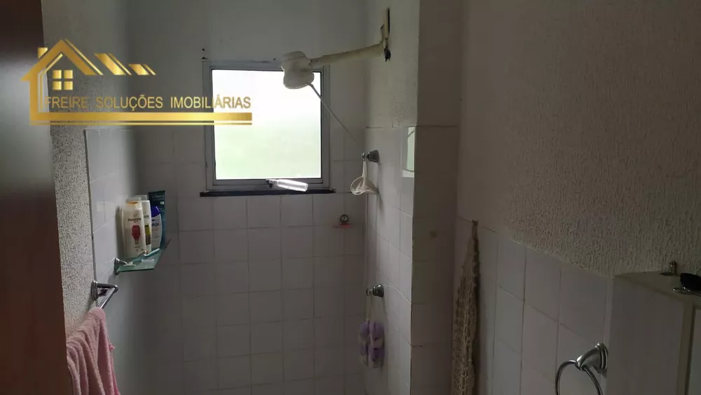 Apartamento, 2 quartos, 50 m² - Foto 8